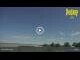 Webcam in Podersdorf, 3.1 mi away