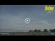 Webcam in Podersdorf, 9.3 mi away