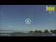 Webcam in Podersdorf, 8.1 km