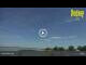 Webcam in Podersdorf, 8.1 km