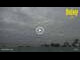 Webcam in Podersdorf, 3.1 mi away