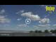 Webcam in Podersdorf, 23.9 km