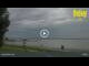 Webcam in Podersdorf, 8.1 km