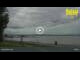 Webcam in Podersdorf, 8.1 km entfernt