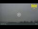 Webcam in Podersdorf, 23.9 km