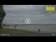 Webcam in Podersdorf, 3.1 mi away