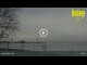 Webcam in Podersdorf, 8 km