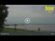 Webcam in Podersdorf, 8 km