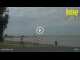 Webcam in Podersdorf, 3.1 mi away