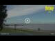 Webcam in Podersdorf, 8 km