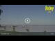 Webcam in Podersdorf, 8 km