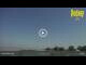 Webcam in Podersdorf, 58.5 km