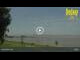 Webcam in Podersdorf, 9.3 mi away