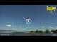 Webcam in Podersdorf, 8 km