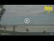 Webcam in Podersdorf, 8.1 km entfernt