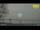 Webcam in Podersdorf, 8.1 km entfernt