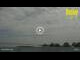 Webcam in Podersdorf, 3.1 mi away