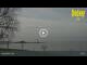 Webcam in Podersdorf, 3.1 mi away