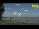 Webcam in Podersdorf, 3.1 mi away