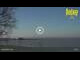 Webcam in Podersdorf, 3.1 mi away