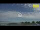 Webcam in Podersdorf, 8 km
