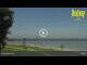Webcam in Podersdorf, 3.1 mi away