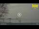 Webcam in Podersdorf, 9.3 mi away