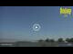Webcam in Podersdorf, 3.1 mi away