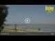 Webcam in Podersdorf, 3.1 mi away