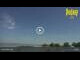 Webcam in Podersdorf, 3.1 mi away