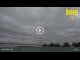Webcam in Podersdorf, 3.1 mi away