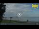 Webcam in Podersdorf, 8.1 km entfernt