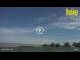 Webcam in Podersdorf, 3.1 mi away