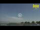 Webcam in Podersdorf, 9.3 mi away