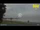 Webcam in Podersdorf, 3.1 mi away