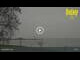 Webcam in Podersdorf, 3.1 mi away