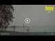 Webcam in Podersdorf, 13.4 km entfernt