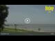 Webcam in Podersdorf, 3.1 mi away
