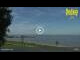 Webcam in Podersdorf, 3.1 mi away