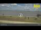 Webcam in Podersdorf, 3.1 mi away