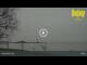 Webcam in Podersdorf, 68.9 km