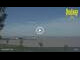 Webcam in Podersdorf, 13.4 km entfernt