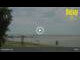 Webcam in Podersdorf, 23.9 km
