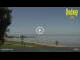 Webcam in Podersdorf, 9.3 mi away