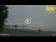 Webcam in Podersdorf, 5.2 mi away