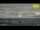 Webcam in Podersdorf, 9.3 mi away