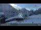 Webcam in St. Anton am Arlberg, 0.6 mi away