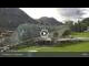 Webcam in St. Anton am Arlberg, 7.5 km