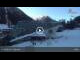 Webcam in St. Anton am Arlberg, 2.9 mi away