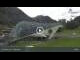 Webcam in St. Anton am Arlberg, 0 mi away